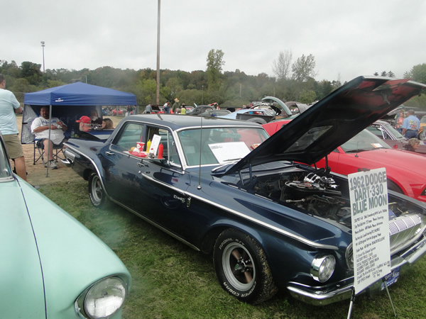 /pictures/Car Show_2021/DSC07097.jpg